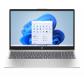 hp-15-fc0130ns-amd-ryzen-7-7730u-portatil-396-cm-156-full-hd-8-gb-ddr4-sdram-512-gb-ssd-wi-fi-6-80211ax-windows-11-home-plata